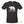 Charger l'image dans la galerie, T-Shirt homme - PAPA OURS