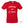 Charger l'image dans la galerie, T-Shirt homme - J'PEUX PAS J'AI TikTok