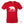 Charger l'image dans la galerie, T-Shirt homme - PAPA OURS
