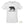 Charger l'image dans la galerie, T-Shirt homme - PAPA OURS