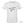 Charger l'image dans la galerie, T-Shirt homme - VILAIN garçon