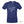 Charger l'image dans la galerie, T-Shirt homme - VILAIN garçon