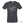 Charger l'image dans la galerie, T-Shirt homme - VILAIN garçon