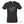 Charger l'image dans la galerie, T-Shirt homme - VILAIN garçon
