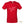 Charger l'image dans la galerie, T-Shirt homme - VILAIN garçon
