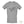 Charger l'image dans la galerie, T-Shirt homme - VILAIN garçon