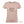 Charger l'image dans la galerie, T-Shirt femme - Future mrs