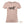 Charger l'image dans la galerie, T-Shirt femme - Mme