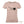 Charger l'image dans la galerie, T-Shirt femme - Soeur au grand coeur