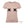 Charger l'image dans la galerie, T-Shirt femme - Croix