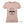 Charger l'image dans la galerie, T-Shirt femme - Certifiée meilleure maman du monde