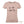 Charger l'image dans la galerie, T-Shirt femme - Happy life