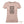 Charger l'image dans la galerie, T-Shirt femme - Mary Poppins