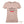 Charger l'image dans la galerie, T-Shirt femme - Meilleure maman du monde