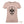 Charger l'image dans la galerie, T-Shirt femme - Dia de los muertos