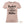 Charger l'image dans la galerie, T-Shirt femme - J'enseigne aux Moldus