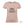 Charger l'image dans la galerie, T-Shirt femme - Maitresse trop géniale