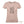 Charger l'image dans la galerie, T-Shirt femme - Frôler la perfection