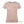 Charger l'image dans la galerie, T-Shirt femme - Mains forment un coeur