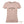 Charger l'image dans la galerie, T-Shirt femme - Belle-maman idéal