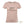 Charger l'image dans la galerie, T-Shirt femme - Future maman