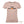 Charger l'image dans la galerie, T-Shirt femme - Team Halloween