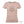 Charger l'image dans la galerie, T-Shirt femme - Ecole apéritif