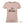 Charger l'image dans la galerie, T-Shirt femme - Bride diamond