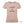 Charger l'image dans la galerie, T-Shirt femme - J'peux pas y'a H. Potter