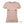 Charger l'image dans la galerie, T-Shirt femme - Petits coeurs