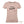 Charger l'image dans la galerie, T-Shirt Maman - Maman parfaite