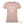 Charger l'image dans la galerie, T-Shirt femme - Trop jolie pour tavailler