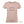 Charger l'image dans la galerie, T-Shirt femme - Je suis petite