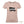 Charger l'image dans la galerie, T-Shirt femme - Rebel Content