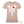 Charger l'image dans la galerie, T-Shirt femme - Vue de l'intérieur