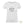 Charger l'image dans la galerie, T-Shirt femme - Future mrs