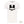 Charger l'image dans la galerie, T-Shirt enfant (mixte) - Fortnite