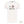 Charger l'image dans la galerie, T-Shirt enfant (mixte) - Happy life