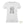Charger l'image dans la galerie, T-Shirt femme - Frôler la perfection