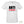Charger l'image dans la galerie, T-Shirt homme - ANTI St Valentin