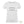 Charger l'image dans la galerie, T-Shirt femme - Je suis petite