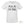 Charger l'image dans la galerie, T-shirt Homme - J'peux pas - J'me marie