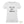 Charger l'image dans la galerie, T-Shirt femme - Trop jolie pour tavailler