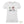 Charger l'image dans la galerie, T-Shirt femme - Happy life