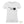 Charger l'image dans la galerie, T-Shirt femme - Soeur au grand coeur