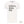 Charger l'image dans la galerie, T-Shirt enfant (mixte) - JUST A COOL KID