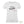 Charger l'image dans la galerie, T-Shirt Maman - Maman parfaite