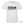 Charger l'image dans la galerie, T-Shirt homme - Addictions