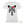 Charger l'image dans la galerie, T-Shirt femme - Vue de l'intérieur