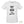 Charger l'image dans la galerie, T-Shirt homme - Papa musclé... Carrément plus cool